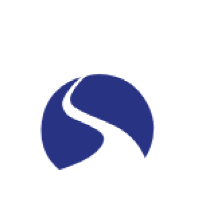 Camden City Islington and Westminster Bereavement Services (CCIWBS)