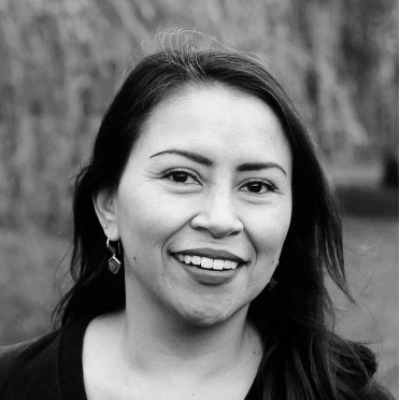 Yesica Graham