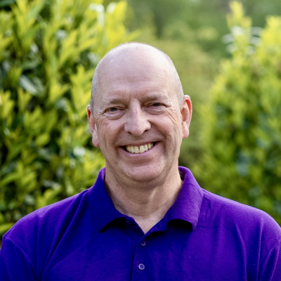 Dave Meller