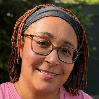 Chidi Lee