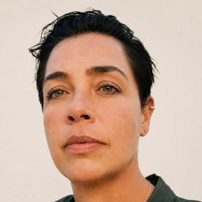 Ileonora Archodakis