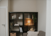 The Therapy Space 3