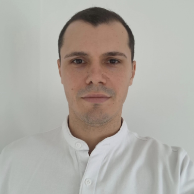 Florentin Foarcea