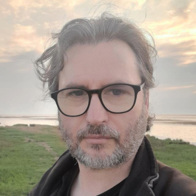 Nathan Kilburn