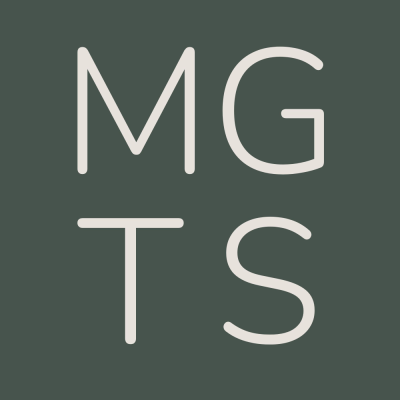 The Middle Ground Therapy Service