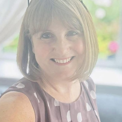 Debra Sowter
