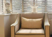 My Private Practice Therapy Room at Together Talking Counselling