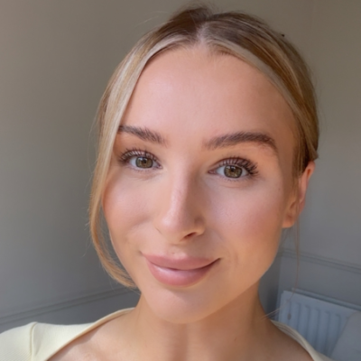 Shannon Sim