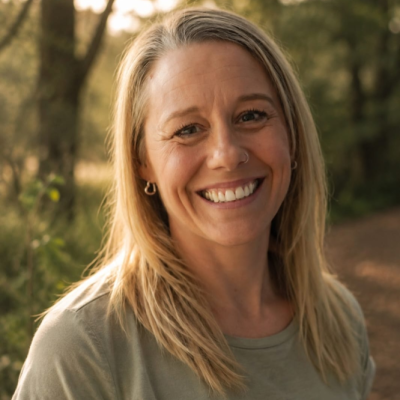 Lisa Newnham