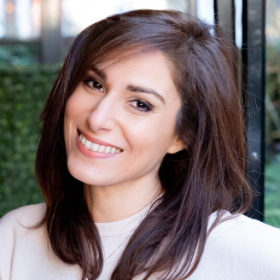 Roberta Crescenzo