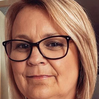 Lisa Rowley