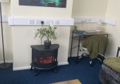Counselling Room