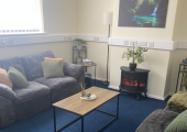 Counselling Room