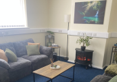 Counselling Room