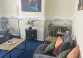Counselling Room