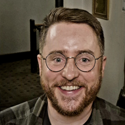 Andrew Cunningham