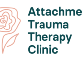 Attachment Trauma Therapy Clinic