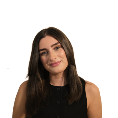 Grace Teias