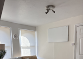 Counselling room