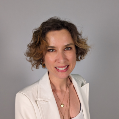 Erato Farsoun
