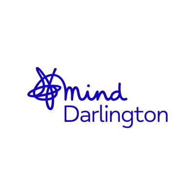 Darlington Mind