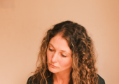 Erin Frazer, Psychodynamic Counsellor