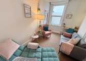 Illuminated Minds Clinic