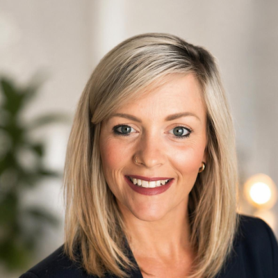 Katie Hollis