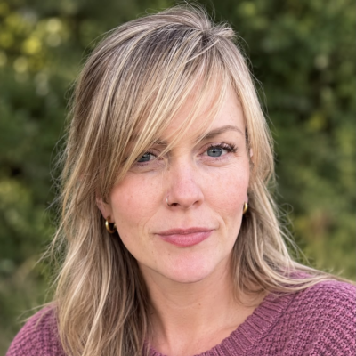 Katie Hollis
