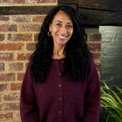 Toni Imbastari