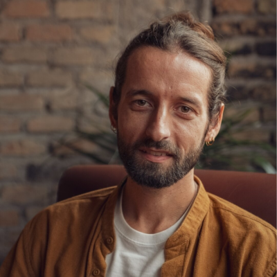 Valerio Alessandri