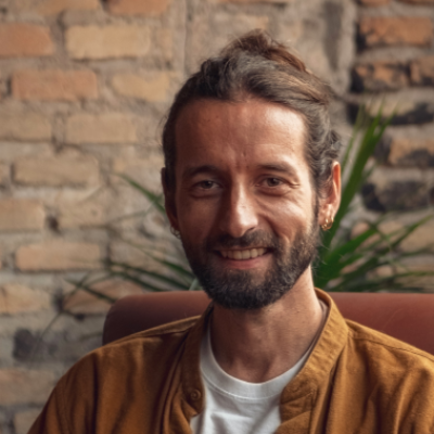 Valerio Alessandri