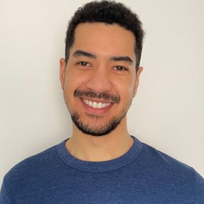 Dr Andre Etchebarne