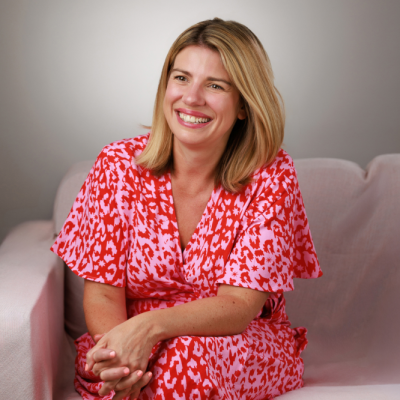 Vicky Dawkins