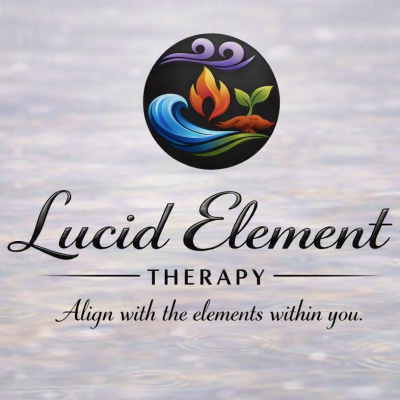 Lucid Element Therapy