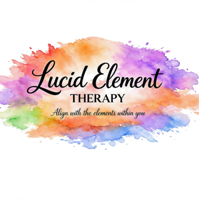 Lucid Element Therapy