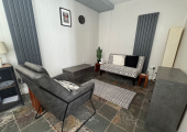 Sanctuary Therapy Centre
