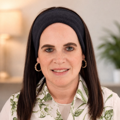 Malka Cutler