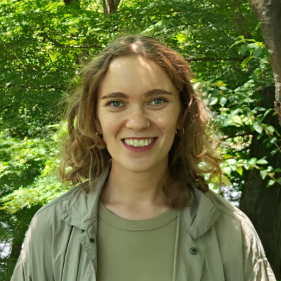 Sorcha Turnbull