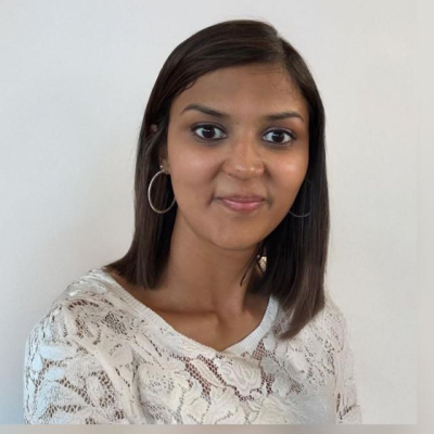 Chandni Kanabar