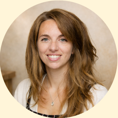 Beth Fissenden-Lowe