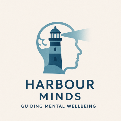 Harbour Minds