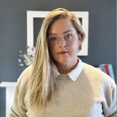 Kiera Millar-Brandt