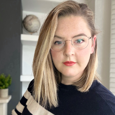 Kiera Millar-Brandt