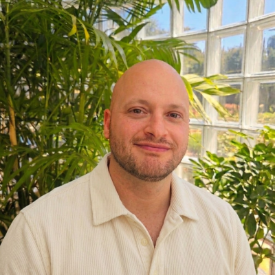 Mark Clarke
