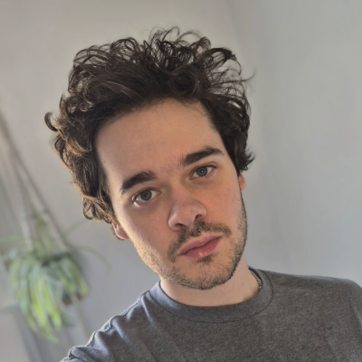 Ben Hari