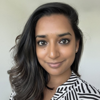 Satwant Kaur