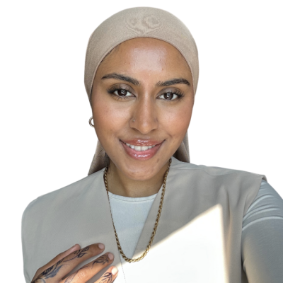 Sheikh Fabbiha Tarafdar