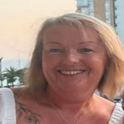 Veronica - Ronnie Taylor