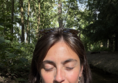 Nature-connectedness